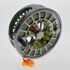 ** HARDY Hardy - fly reel ULTRALITE10000DD корпус только немного царапина . загрязнения есть 