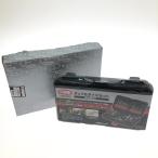 ** TONE тон ответвление & кости комплект TDS400 черный не использовался . близкий 