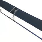 ** SHIMANO Shimano osi ставрида японская ga-S584 S584 царапина . загрязнения есть 