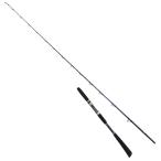 ## alpha tackle Alpha Tackle сон человек Short mesodo205 50595 немного царапина . загрязнения есть 