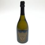** Dom Perignon Don pelinyon шампанское Vintage2013 750ml 12.5 раз без коробки корпус только не использовался . близкий не . штекер 