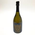 ** Dom Perignon Don pelinyon шампанское Vintage2013 750ml 12.5 раз без коробки корпус только не использовался . близкий не . штекер 