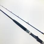 ** SHIMANO Shimano глубокий игра 120-210 260413 корпус только немного царапина . загрязнения есть 