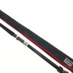 ** DAIWA Daiwa HZIL..NT 310H 05279122 царапина . загрязнения есть 