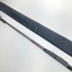 ** DAIWA Daiwa маленький .. дракон 2-36M 06570646 немного царапина . загрязнения есть 