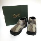 ** Danner Danner Fred средний cut боты 29cm D120065 кролик немного царапина . загрязнения есть 