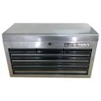** ASTRO PRODUCTS Astro Pro daktsu верх грудь ключ имеется TC-089 gun металлик немного царапина . загрязнения есть 