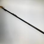 ** DAIWA Daiwa Land Surf T 27 номер -405*J 05267488 корпус только немного царапина . загрязнения есть 