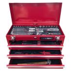 ** ASTRO PRODUCTS Astro Pro daktsu набор инструментов TS178 красный немного царапина . загрязнения есть 