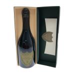** Dom Perignon Don pelinyon Vintage 1993 750ml 12.5% с ящиком не использовался . близкий не . штекер 