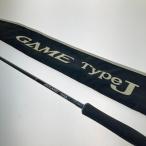 ** SHIMANO Shimano игра модель J S594 36441 немного царапина . загрязнения есть 