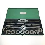 ** свет . машина винторезная головка комплект M-13 немного царапина . загрязнения есть 