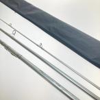 ** DAIWA Daiwa удочка PRIMECASTER 27-405*W 05267175 немного царапина . загрязнения есть 