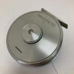 ** SHIMANO Shimano fly reel FREESTONE7 корпус только немного царапина . загрязнения есть 