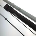 ** sage шалфей нахлыстовое удилище Graphite graphite 3 GFL890RPL царапина . загрязнения есть 