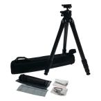 ** Velbon bell bon большой карбоновый штатив 4 уровень Karma -nyuCM-N743MT немного царапина . загрязнения есть 