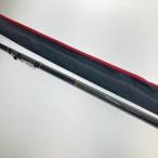 ** DAIWA Daiwa extra Surf T 33 номер -405*K 05267455 немного царапина . загрязнения есть 