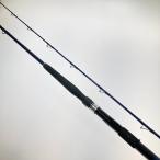 ** gamakatuga мака tsuBLUEARC 50-270 21307 корпус только царапина . загрязнения есть 