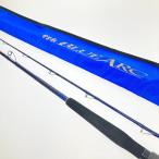 ** gamakatuga мака tsu голубой arc 80-270 21308 царапина . загрязнения есть 