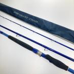 ** DAIWA Daiwa . мыс традиции 120 номер 300 05288555 царапина . загрязнения есть 