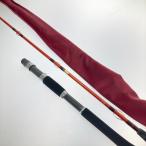 ** DAIWA Daiwa ведущий -Xne моно 205HH 05287543 царапина . загрязнения есть 