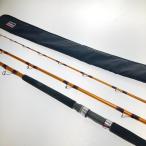 ** DAIWA Daiwa ..V2 150-300 05288798 царапина . загрязнения есть 