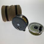 ** DAIWA Daiwa Phantom запасной spool имеется GS-5 царапина . загрязнения есть 