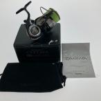 ** DAIWA Daiwa 19 cell te-toLT4000-CXH 00060053 царапина . загрязнения есть 