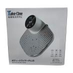 ** TAKE-ONE корпус осушитель PLUS TBD-01 не использовался . близкий 