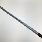 ** SHIMANO Shimano Surf Leader 425CX-T 22015 корпус только царапина . загрязнения есть 