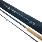 ** SMITH Smith форель to roll KYPE TYPE-L TRT-102KY царапина . загрязнения есть 