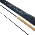 ** SMITH Smith форель to roll KYPE TYPE-L TRT-102KY царапина . загрязнения есть 