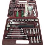 ** TONE тон combination набор инструментов K60 немного царапина . загрязнения есть 