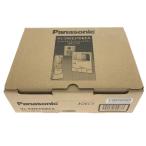 ** Panasonic Panasonic беспроводной монитор есть телевизор домофон VL-SWE310KFA не использовался . близкий 