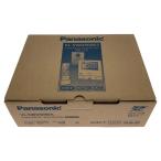 ** Panasonic Panasonic беспроводной монитор есть телевизор домофон VL-SWD505KS не использовался . близкий 