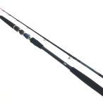 ** DAIWA Daiwa . мыс 120-170MT 05500066 корпус только немного царапина . загрязнения есть 