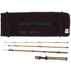 ## fenwick крыло wik world Class Expedition Yoshida VERSION WCE510Y-CL-4J немного царапина . загрязнения есть 