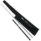 ## SOULS душа z Performance Studio 16 PS-075LN8S Ocean zN Class немного царапина . загрязнения есть 