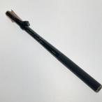 ** SHIMANO Shimano .. источник .SX. style 39 31944 корпус только царапина . загрязнения есть 