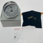 ** AIRRITE fly reel воздушный свет DX AR78DX царапина . загрязнения есть 