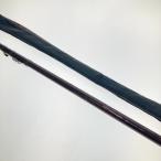 ** SHIMANO Shimano Surf Leader 405BX-T 24736 немного царапина . загрязнения есть 