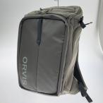 ** ORVISbag наружный рюкзак рыбалка задний 25L QC-002085 Sand заметная царапина . загрязнения нет 