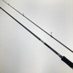 □□ SHIMANO シマノ 20ルナミス S90ML 39570 本体のみ やや傷や汚れあり