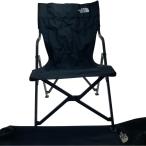 ** THE NORTH FACE The North Face кемпинг стул тонкий NN32201 черный немного царапина . загрязнения есть 