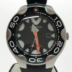 リサイクルビッグバンヤフー店のプロマスターを見る