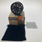 ** ECHO fly reel ION REELS( ион катушка ) ION-8/10 немного царапина . загрязнения есть 