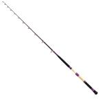 ## alpha tackle Alpha Tackle GALSSLAM стакан Ram 180ST 51445 немного царапина . загрязнения есть 
