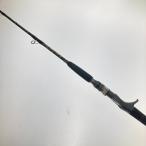 ** TENRYU CO. небо дракон jig Zam drug сила JDF581B-G6 корпус только царапина . загрязнения есть 