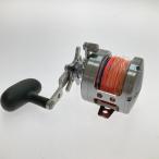** DAIWA Daiwa saltiga Z30L 607219 корпус только царапина . загрязнения есть 