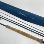 ** TIEMCOtimko You Flex J- переключатель JSWT1108-4 немного царапина . загрязнения есть 